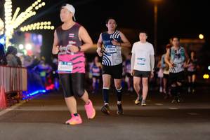 BIB: 
                            <button type="button" onclick="openModal(23762700)" class="btn btn-primary btn-sm float-right btn-popup" data-toggle="modal" data-target=".modal-high-quality">
                        <i class="fas fa-shopping-cart"></i> Add to Cart
                    </button>
                                            <button type="button" onclick="isThisMe(23762700, true)" class="btn btn-success btn-sm float-right btn-popup btn-isme hidden" data-toggle="tooltip" data-placement="bottom" title="นี่คือรูปของคุณใช่ไหม คลิกที่นี่เพื่อเอาเข้าอัลบั้ม">
                        <i class="fas fa-plus"></i> Add to album
                    </button>
                    <button type="button" onclick="isThisMe(23762700, false)" class="btn btn-warning btn-sm float-right btn-popup btn-isnotme hidden">
                        <i class="fas fa-ban"></i> Remove from album
                    </button>